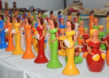 Celebrarán primer Congreso Nacional de Industrias Creativas “RD Naranja”