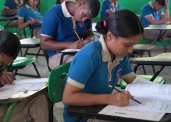 Próximo año escolar iniciará el 1 de agosto para los docentes y el 26 para los alumnos