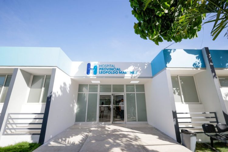 Dan de alta a dos de los estudiantes víctimas del choque en Hato Mayor