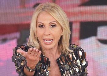Laura Bozzo admite que ha presentado casos falso en su programa