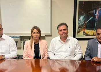 Cormidom reitera respeto a las leyes de RD ante fallo del Tribunal Laboral