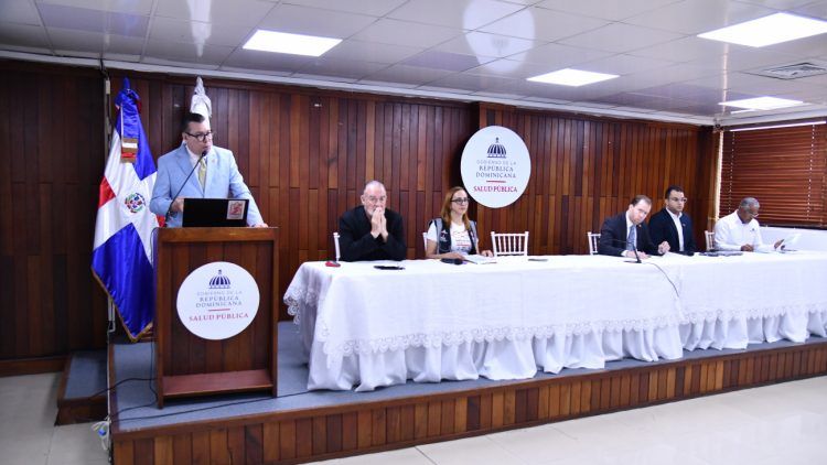 Emiten alerta epidemiológica ante riesgo de aumento de enfermedades por inundaciones