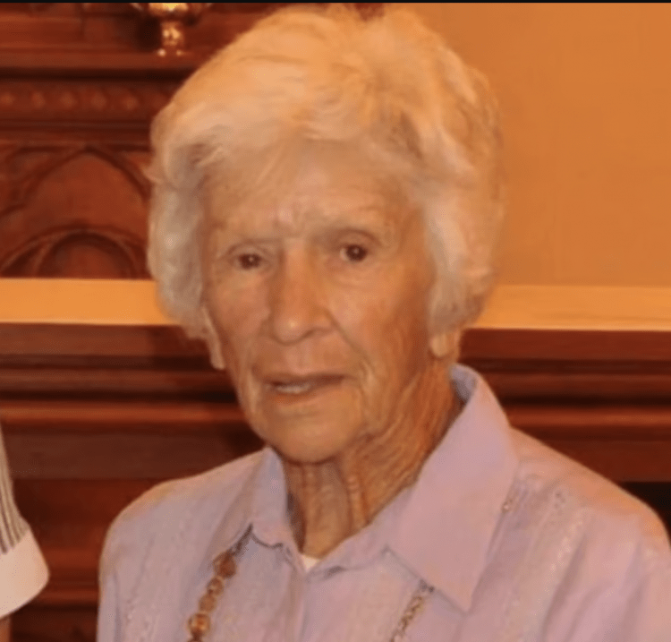 Muere anciana atacada con una pistola eléctrica por policía en Australia