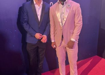 Apresan hijo del Dotol Nastra por presunta implicación en atraco y homicidio