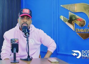 “Permítanme ser padre”: la petición del Dotol Nastra a la sociedad dominicana