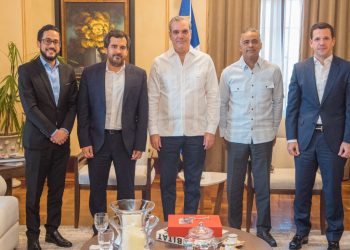 Gobierno y Waze de Google se unen para reducir accidentes de tránsito