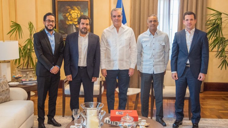 Gobierno y Waze de Google se unen para reducir accidentes de tránsito