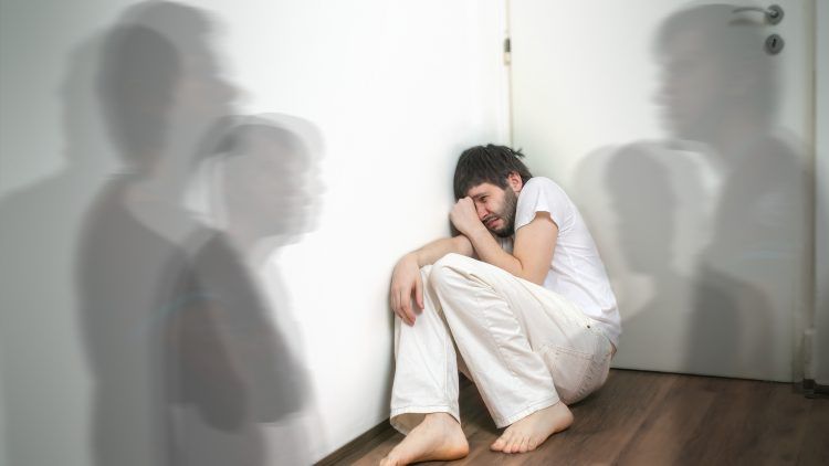 Promese/Cal facilita medicamentos a pacientes con esquizofrenia y bipolaridad