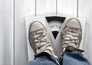 Air New Zealand pide a sus pasajeros que se pesen antes de volar