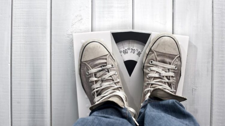 Air New Zealand pide a sus pasajeros que se pesen antes de volar