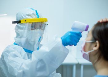 Salud Pública informa sobre 24 nuevos casos de Covid-19