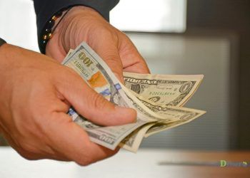 Crédito en moneda extranjera representa el 22 % de la cartera total