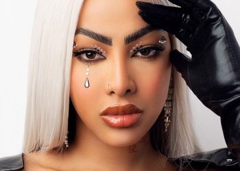 Declaraciones de Yailin La Más Viral tras ser arrestada en Florida