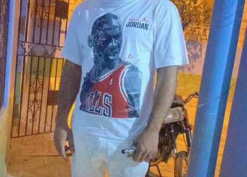 Desconocidos matan de varios disparos a un joven en San Pedro de Macorís