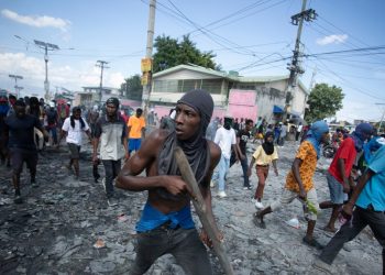 Canadá instalará oficina en República Dominicana para brindar ayuda a Haití