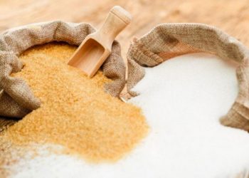 Hombre con 26 años de matrimonio con su mujer se divorcia y se enamoró de su vecino “Media vida desperdiciada” Un hombre de 50 años y cumplidos 26 años de matrimonio con su esposa se divorció de ella debido a que ya no se entendían y tenían muchos problemas, por lo que tomaron la decisión de seguir con sus caminos de forma separada. Por ello, el hombre se mudó y conoció a su vecino, del cual se hizo amigo, y luego se enamoró de él, confesándole su amor real mediante una cita que tuvieron en un restaurante, lo cual provocó el inicio de su relación. Marcelo, el exesposo, habló con sus 3 hijos sobre su nuevo romance, y les explicó que había salido del closet, lo cual provocó problemas para la pareja, ya que uno de sus hijos lo había descubierto antes de que Marcelo se confesara con ellos. Al final, sus hijos lo entendieron y le dieron una oportunidad, ya que se les veía felices juntos. Pro Consumidor sanciona comercios por especulación de precios del Azúcar