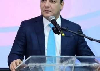 Abel Martínez asegura Gobierno “no sabe qué hacer” para combatir la delincuencia