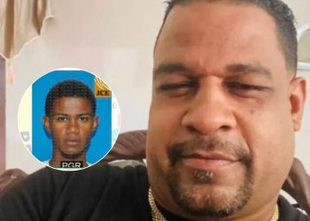 Cae abatido uno de los acusados de matar empleado de Coraapplata