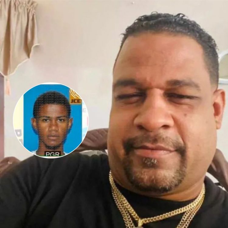 Cae abatido uno de los acusados de matar empleado de Coraapplata