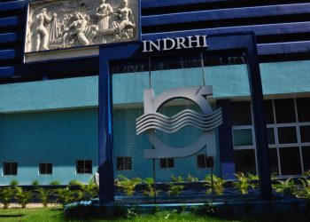 INDRHI activa plan de acción ante inicio de temporada ciclónica 2023