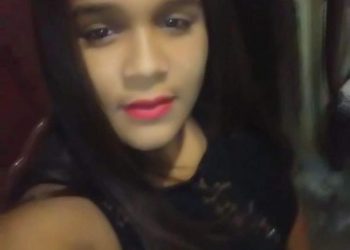 Encuentran a mujer muerta y con signos de violencia en Villa Trina