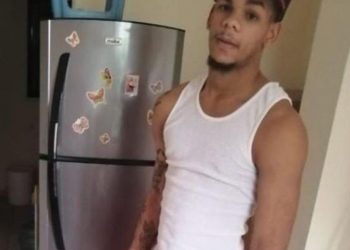 Cae abatido uno de los asaltantes que mató seguridad de Farmacia GBC