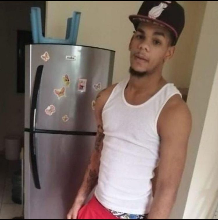 Cae abatido uno de los asaltantes que mató seguridad de Farmacia GBC