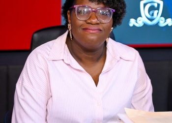 Defensa de Elizabeth Silverio intima jueza para que entregue resolución contra su defendida