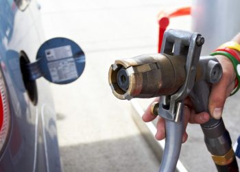 Varios combustibles experimentarán cambios en sus precios del 5 al 11 de octubre