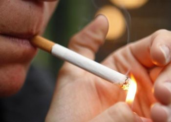 La OMS pide a los gobiernos que dejen de subvencionar el cultivo de tabaco