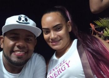 Hombre mata a su expareja de varias estocadas en el sector Claret