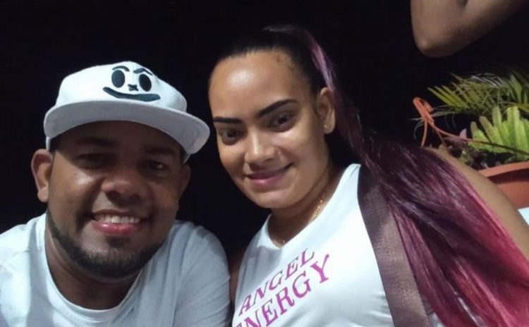 Hombre mata a su expareja de varias estocadas en el sector Claret