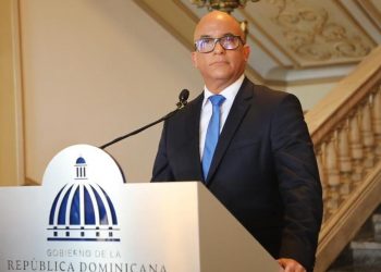 Gobierno aclara que su política migratoria no incluye ningún plan de regularización