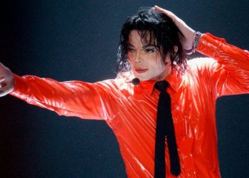 Michael Jackson dejó una deuda de unos 500 millones de dólares al fallecer