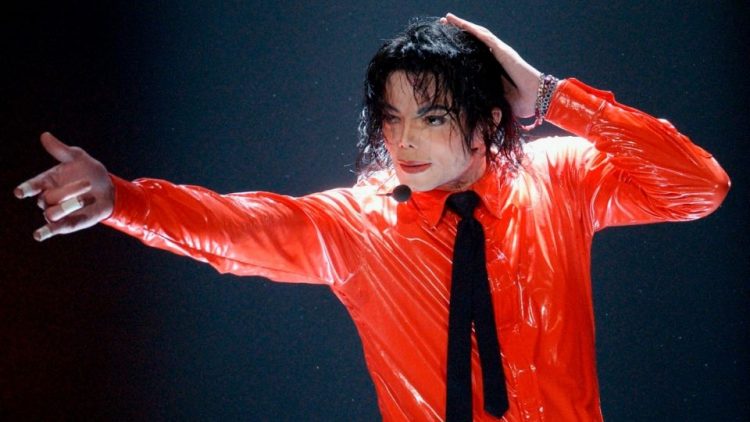Michael Jackson dejó una deuda de unos 500 millones de dólares al fallecer