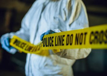 Desconocidos matan a tiros a capitán retirado de la Policía en Navarrete