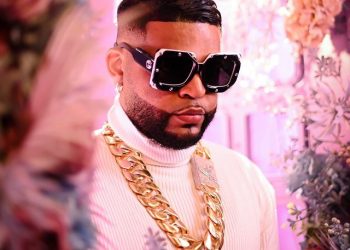 El Mayor Clásico se encuentra estable y fuera de peligro tras ser apuñalado