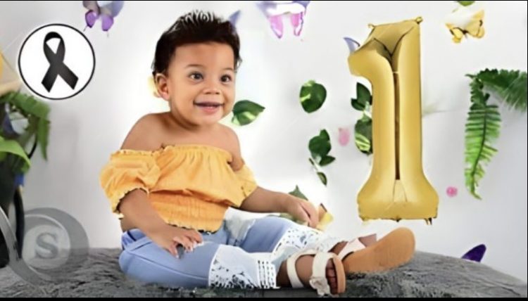 "No juzguen sin saber": Madre de niña fallecida en incendio en Villa Faro relata lo ocurrido