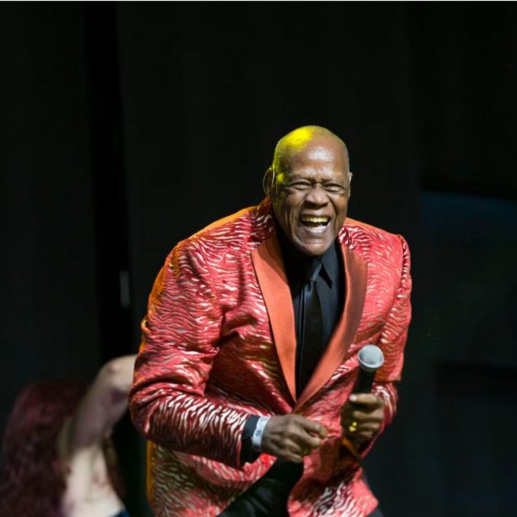 Senado aprueba cambiar nombre de la avenida Nicolás de Ovando por el de Johnny Ventura