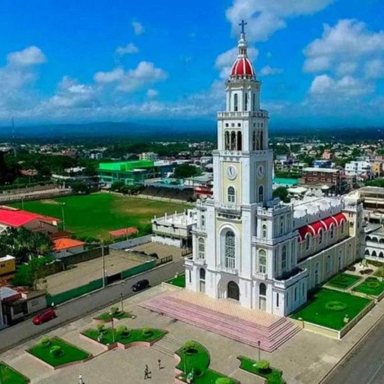 Abinader promulga ley que declara Espaillat como provincia ecoturística