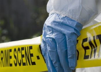 Hallan cadáver en avanzado estado de descomposición en El Seibo