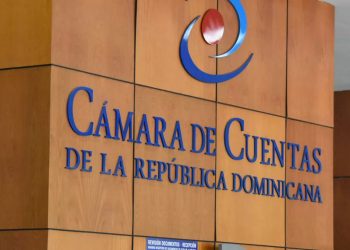 Diputados inician entrevistas a los aspirantes a la Cámara de Cuentas