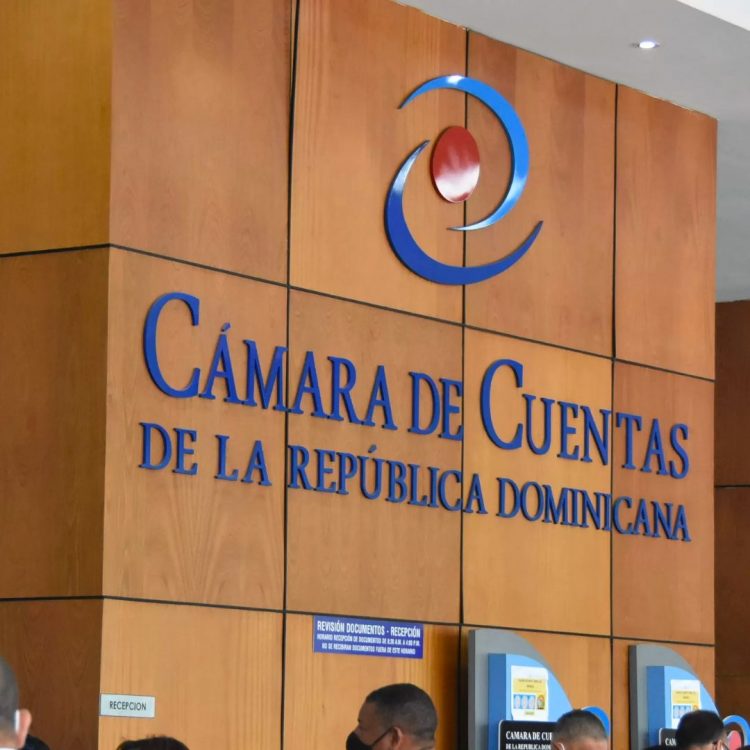 Diputados inician entrevistas a los aspirantes a la Cámara de Cuentas