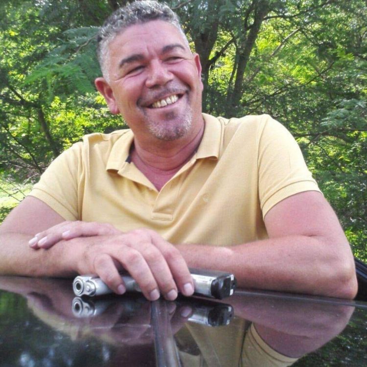 Padre que mató a su hija en San Juan la había amenazado, dice el Ministerio Público