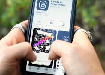 Conoce Threads, la nueva aplicación de Meta muy similar a Twitter