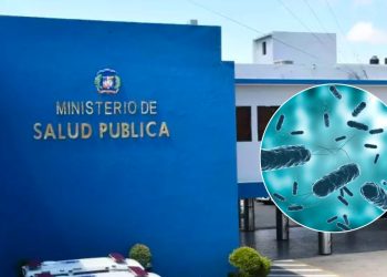 Salud Pública dice enfermedades de notificación obligatoria permanecen bajo control