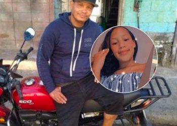 Conocerán hoy medida de coerción a acusado de violar y matar hijastra en Villas Agrícolas