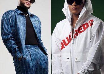 Dj Sammy denuncia amenazas y responsabiliza a Secreto de lo que le pueda pasar