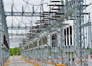 Sector energético lidera crecimiento de la inversión extranjera en RD