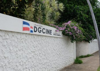 DGCINE convoca a Concurso Público FONPROCINE 2023